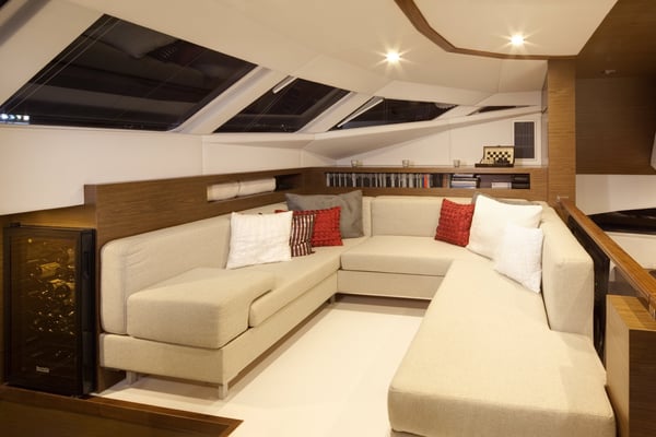 sunreef 70 power yacht for sale pilot lounge 220