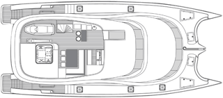 flyoverbrigde-map