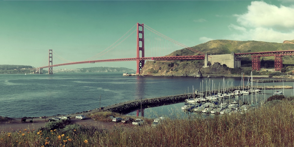 bigstock-Golden-Gate-Bridge-panorama-in-207958654