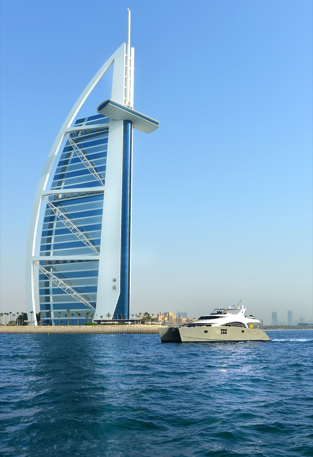 sunreef 70 power yacht for sale dubai 50