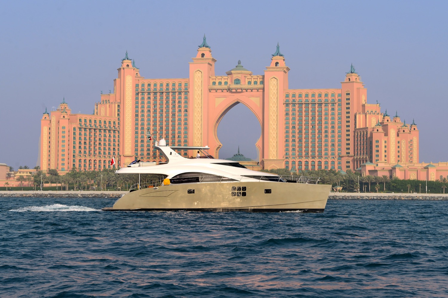 sunreef 70 power yacht for sale dubai 60