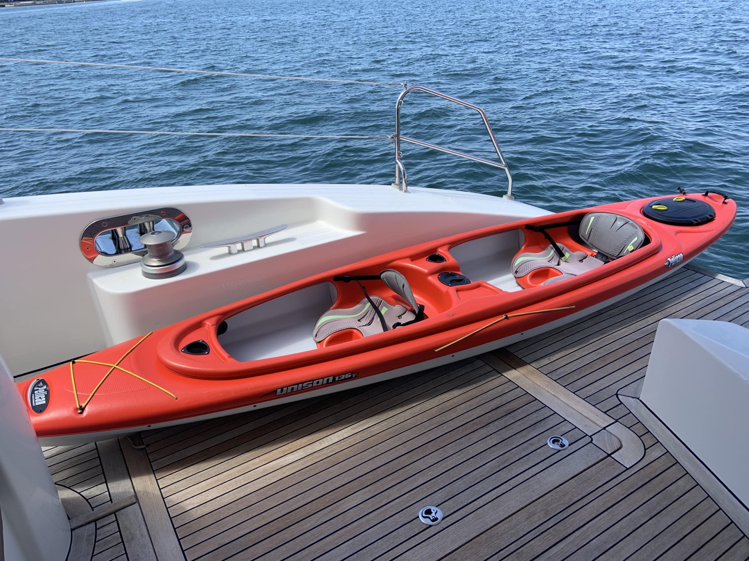 sunreef 70 power yacht for sale kayaks 140